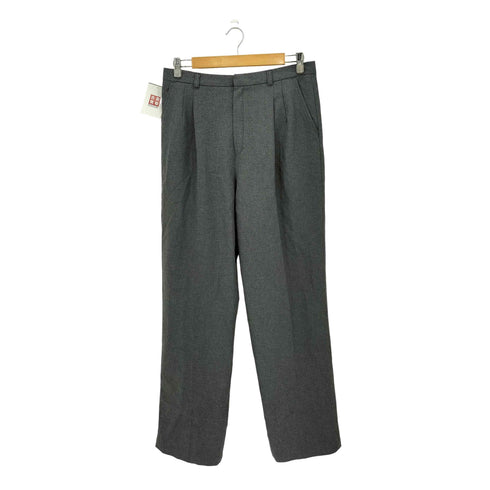 シアーズローバック SEARS ROEBUCK&CO 70s ロケットタロン TALON スラックスパンツ メンズ 18