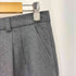 シアーズローバック SEARS ROEBUCK&CO 70s ロケットタロン TALON スラックスパンツ メンズ 18
