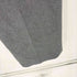シアーズローバック SEARS ROEBUCK&CO 70s ロケットタロン TALON スラックスパンツ メンズ 18