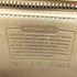 コーチ COACH レザーショルダーバッグ レディース