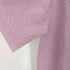ピーエスポールスミス PS Paul Smith 総柄S/Sニットシャツ レディース JPN:XL
