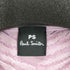 ピーエスポールスミス PS Paul Smith 総柄S/Sニットシャツ レディース JPN:XL