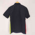 ポールスミスロンドン Paul Smith LONDON 切替S/Sシャツ メンズ JPN:L