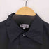 ポールスミスロンドン Paul Smith LONDON 切替S/Sシャツ メンズ JPN:L