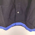 ポールスミスロンドン Paul Smith LONDON 切替S/Sシャツ メンズ JPN:L