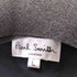 ポールスミスロンドン Paul Smith LONDON 切替S/Sシャツ メンズ JPN:L