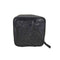 カービングトライブス Carving Tribes アクセサリーポーチ メンズ