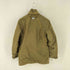 ジースターロー G-STAR RAW Utility HB Tape Padded Trench メンズ JPN:S