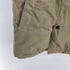 ジースターロー G-STAR RAW Utility HB Tape Padded Trench メンズ JPN:S