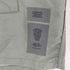 ジースターロー G-STAR RAW E Artwork Regular Service Shirt メンズ JPN:S