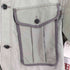 ジースターロー G-STAR RAW E Artwork Regular Service Shirt メンズ JPN:S