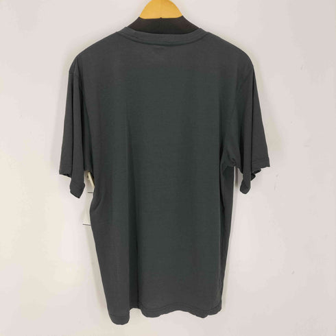 モンベル mont bell ウィックロン Tシャツ メンズ