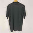 モンベル mont bell ウィックロン Tシャツ メンズ