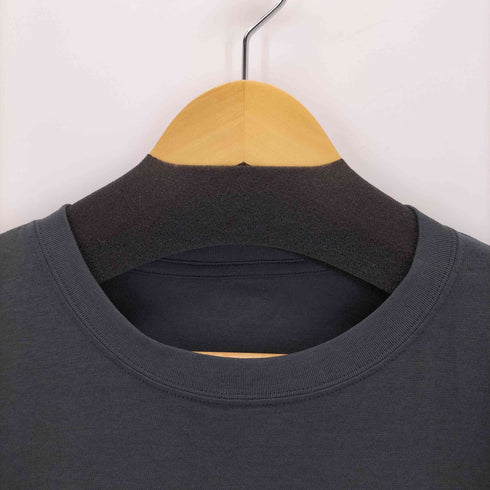 モンベル mont bell ウィックロン Tシャツ メンズ