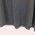 モンベル mont bell ウィックロン Tシャツ メンズ