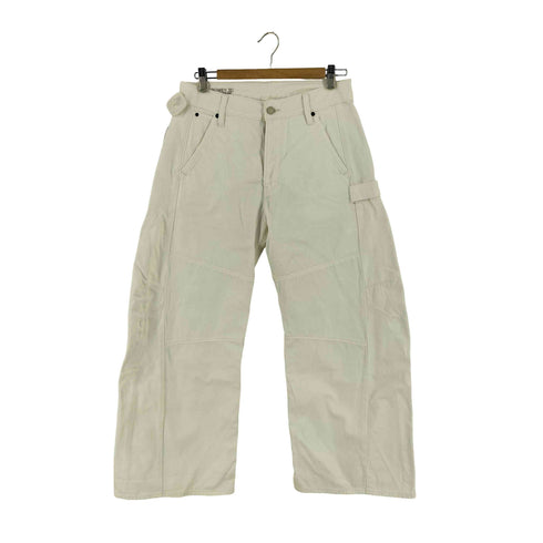 ジースターロー G-STAR RAW Bowey Barrel Jeans レディース 27×28