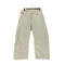 ジースターロー G-STAR RAW Bowey Barrel Jeans レディース 27×28