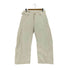 ジースターロー G-STAR RAW Bowey Barrel Jeans レディース 27×28