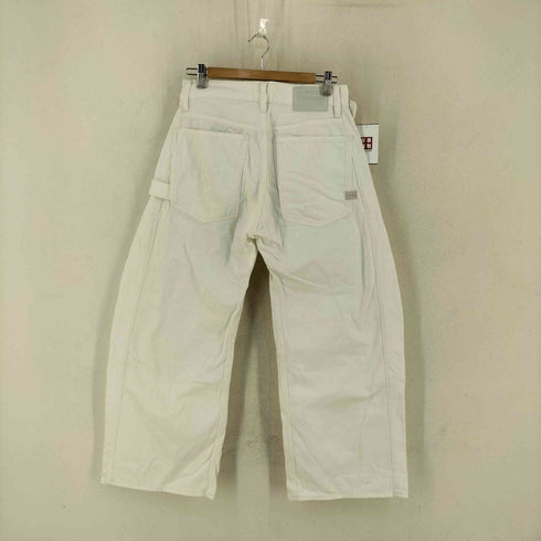 ジースターロー G-STAR RAW Bowey Barrel Jeans レディース 27×28