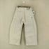 ジースターロー G-STAR RAW Bowey Barrel Jeans レディース 27×28