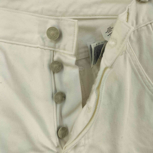 ジースターロー G-STAR RAW Bowey Barrel Jeans レディース 27×28