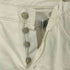 ジースターロー G-STAR RAW Bowey Barrel Jeans レディース 27×28