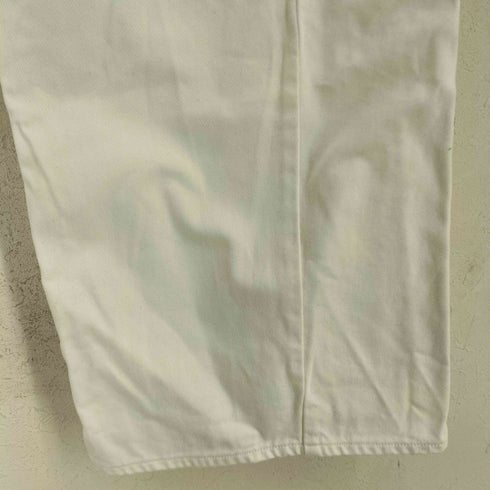 ジースターロー G-STAR RAW Bowey Barrel Jeans レディース 27×28