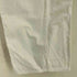 ジースターロー G-STAR RAW Bowey Barrel Jeans レディース 27×28
