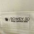 ジースターロー G-STAR RAW Bowey Barrel Jeans レディース 27×28