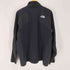 ザノースフェイス THE NORTH FACE SUMMIT SERIES WINDSTOPPER ソフトシェルジャケット メンズ JPN:XL
