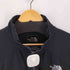 ザノースフェイス THE NORTH FACE SUMMIT SERIES WINDSTOPPER ソフトシェルジャケット メンズ JPN:XL