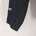 ザノースフェイス THE NORTH FACE SUMMIT SERIES WINDSTOPPER ソフトシェルジャケット メンズ JPN:XL