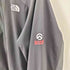 ザノースフェイス THE NORTH FACE SUMMIT SERIES WINDSTOPPER ソフトシェルジャケット メンズ JPN:XL