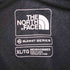 ザノースフェイス THE NORTH FACE SUMMIT SERIES WINDSTOPPER ソフトシェルジャケット メンズ JPN:XL