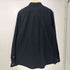 ポロバイラルフローレン Polo by RALPH LAUREN CLASSIC FIT ポロベア シャモアクロス ボタンダウン シャツ メンズ import:L