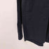 ポロバイラルフローレン Polo by RALPH LAUREN CLASSIC FIT ポロベア シャモアクロス ボタンダウン シャツ メンズ import:L