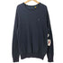 ポロラルフローレン POLO RALPH LAUREN PIMA COTTON ポニー刺繍 サーマル L/S カットソー メンズ import:L