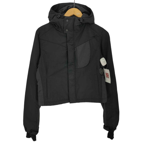 ヘインソ hyein seo Ski Shell jacket レディース US:0-2