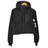 ヘインソ hyein seo Ski Shell jacket レディース US:0-2