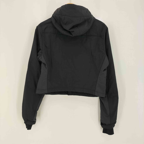 ヘインソ hyein seo Ski Shell jacket レディース US:0-2