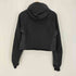 ヘインソ hyein seo Ski Shell jacket レディース US:0-2