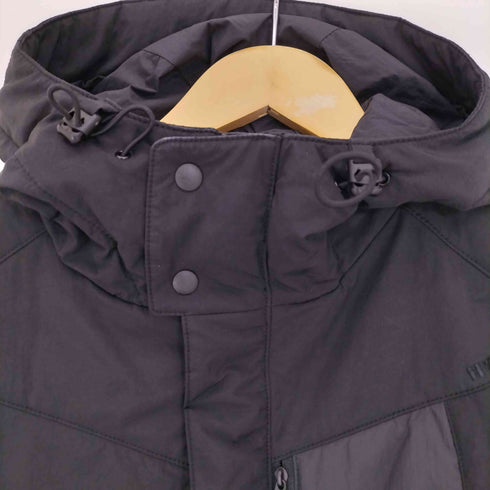 ヘインソ hyein seo Ski Shell jacket レディース US:0-2