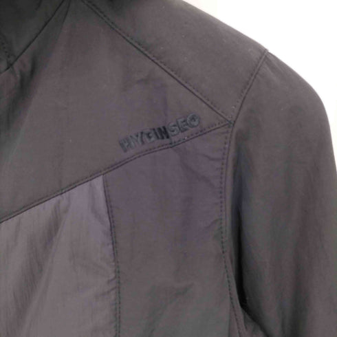 ヘインソ hyein seo Ski Shell jacket レディース US:0-2