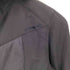 ヘインソ hyein seo Ski Shell jacket レディース US:0-2