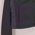 ヘインソ hyein seo Ski Shell jacket レディース US:0-2