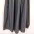 E by eclat ニットドッキングワンピース レディース JPN:38