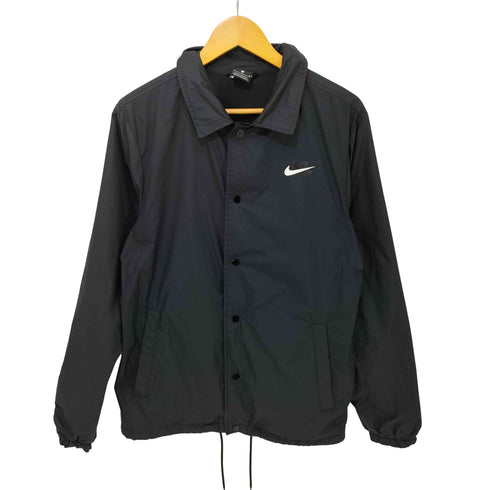 ナイキスケートボーディング NIKE SB SHIELD COACH JKT コーチジャケット メンズ JPN:M