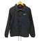 ナイキスケートボーディング NIKE SB SHIELD COACH JKT コーチジャケット メンズ JPN:M