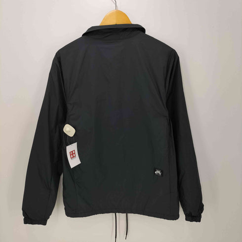 ナイキスケートボーディング NIKE SB SHIELD COACH JKT コーチジャケット メンズ JPN:M