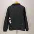 ナイキスケートボーディング NIKE SB SHIELD COACH JKT コーチジャケット メンズ JPN:M